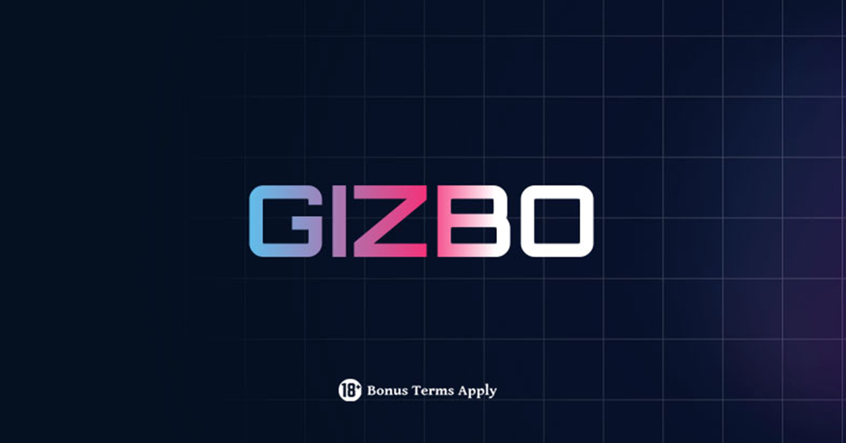 GIZBO casino review