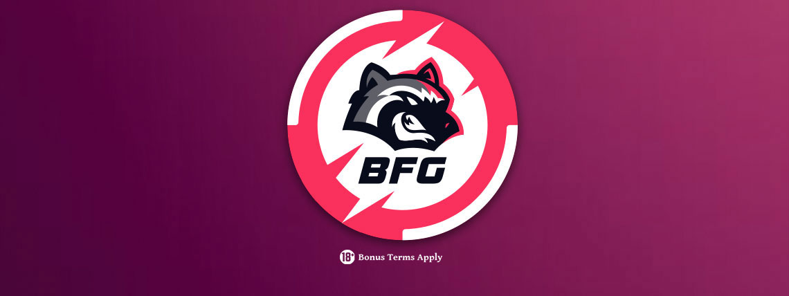 BetFury Casino No Deposit Bonus
