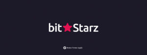 Bitstarz Casino No Deposit Bonus
