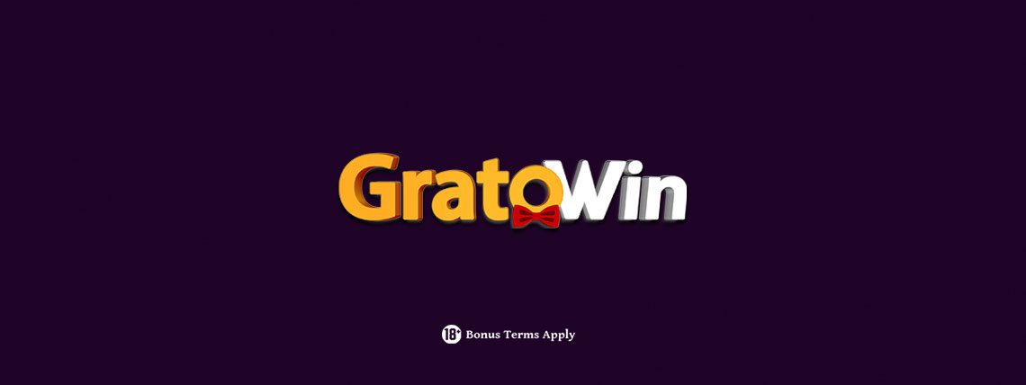 GratoWin Casino No Deposit