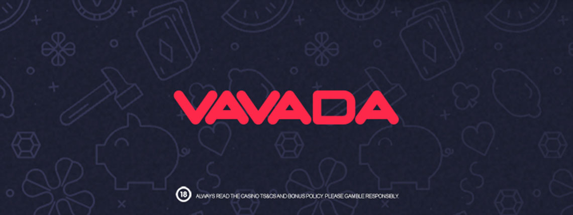 Vavada Casino no deposit