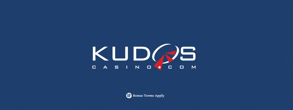 kudos casino no deposit